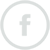 Logo Facebook
