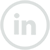 Logo LinkedIn